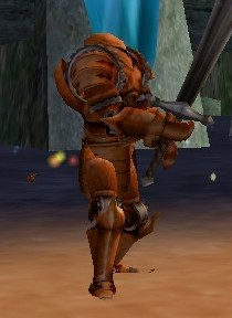 Kierien the Watcher Live.jpg