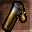 Liquid Yeast Icon.png