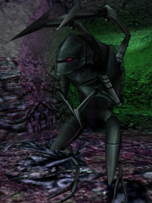 Olthoi Swarm Drone Live.jpg