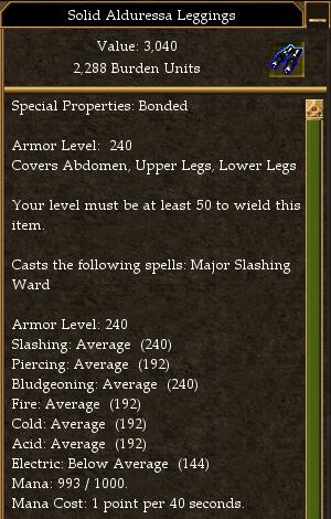 Solid Alduressa Leggings.jpg