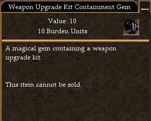 Weapon Upgrade Kit Containment Gem.jpg