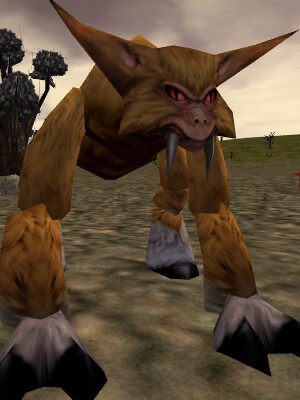 Woodland Ursuin Live.jpg