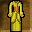 Yifan Dress (Nanto) Icon.png