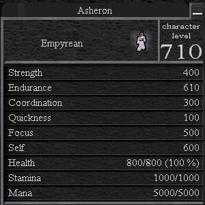 Asheron (Queen Elysa's Ceremonies).jpg