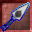 Peerless Atlan Dagger of Black Fire/Heart of Woe Icon.png
