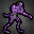 Aun Tumerok Icon.png
