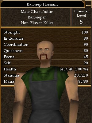 Barkeep Hosaam.jpg