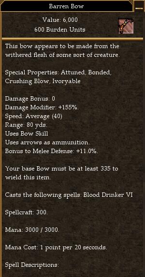 Barren Bow.jpg