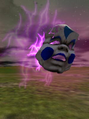 Battered Doll Live.jpg