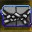 Battle Pants Thananim Icon.png