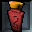 Cedar Talisman Icon.png