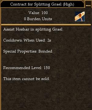 Contract for Splitting Grael (High).jpg