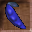 Crushed Colban Plant Icon.png