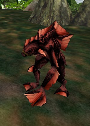 Disgusting Moarsman Live.jpg