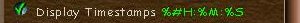 Display Timestamps Live.jpg