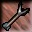 Frog Crotch Arrow Icon.png