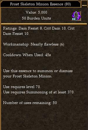 Frost Skeleton Minion Essence (80).jpg