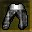 Gromnie Hide Amuli Leggings Argenory Icon.png