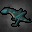 Gromnie Icon.png