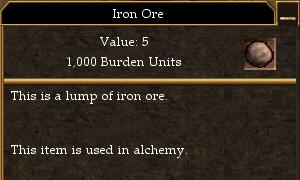 Iron Ore.jpg