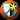 Magic Defense Icon.png