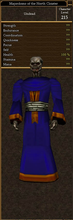 Majordomo of the North Cloister.jpg