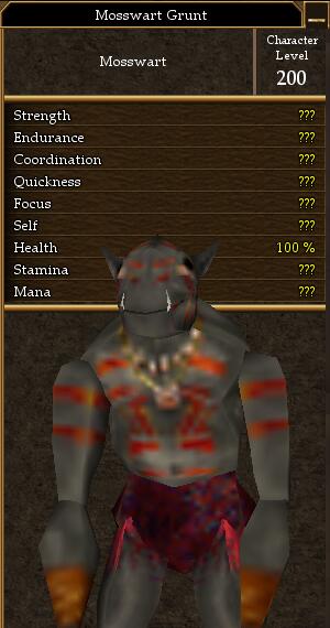 Mosswart Grunt (NPC).jpg