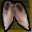 Nariyid Boots.png