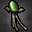 Niffis Icon.png
