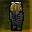 O-Yoroi Leggings Icon.png