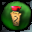 Oak Pea Icon.png