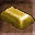 Quality Pyreal Ingot Icon.png