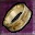 Ring Icon.png