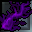 Soulweed Icon.png