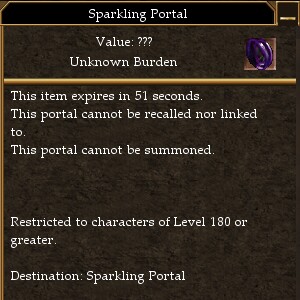 Sparkling Portal.jpg