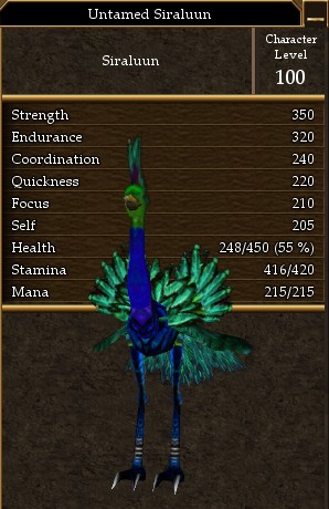 Untamed Siraluun.jpg