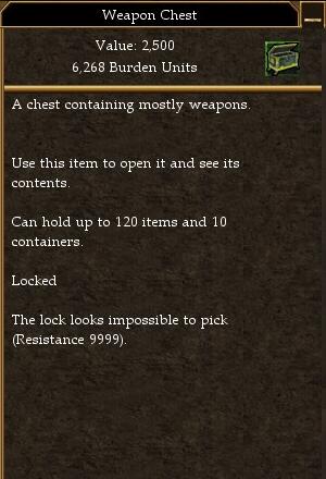 Weapon Chest (Sand Temple).jpg