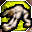 Arctic Mattekar Annihilator Token Icon.png