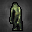 Banderling Icon.png