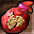Bolt of Velvet Icon.png