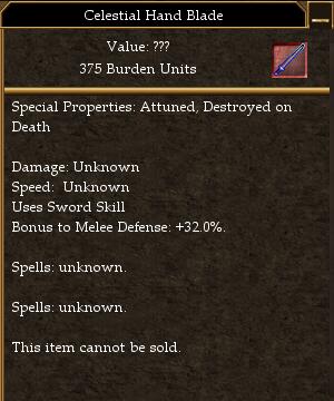 Celestial Hand Blade.jpg