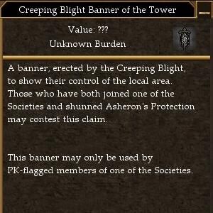 Creeping Blight Banner of the Tower.jpg