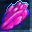 Gem of Harbinger's Lightning Barrier Icon.png