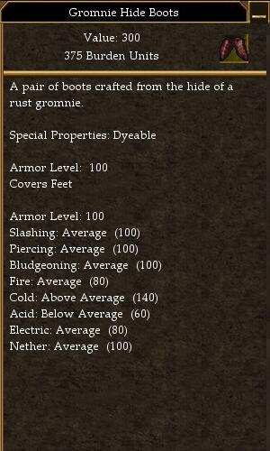 Gromnie Hide Boots.jpg