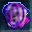 Habitat Portal Gem Icon.png