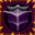 Lower Exoskeleton Metamorphi (Damage Reduction) Icon.png