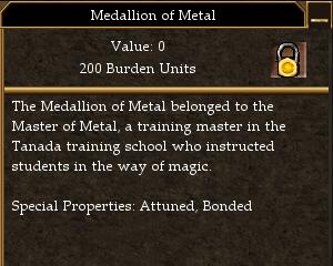 Medallion of Metal.jpg