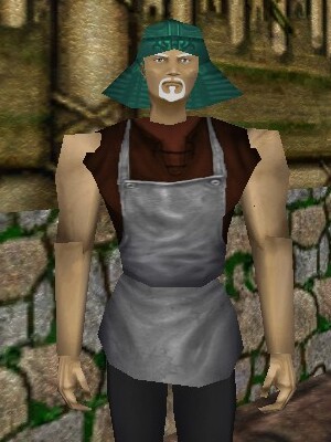 Merchant (Nanto) Live.jpg