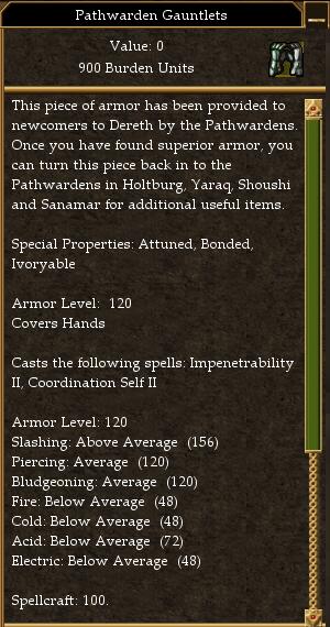 Pathwarden Gauntlets.jpg