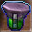Renegade Buadren of the Vortex Icon.png